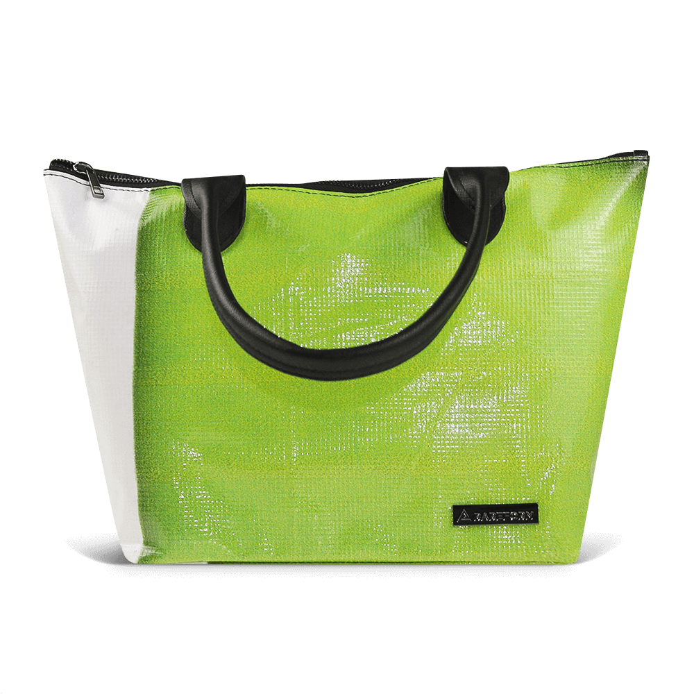 Ella Tote