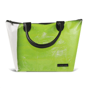Ella Tote
