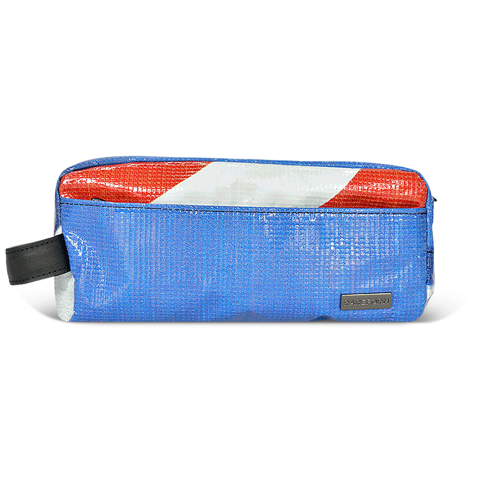 Munich Toiletry Bag