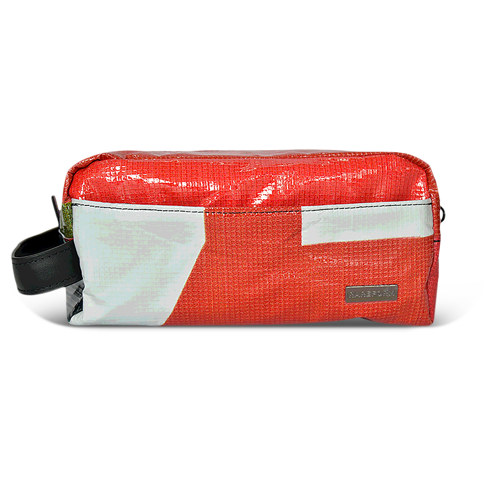 Munich Toiletry Bag