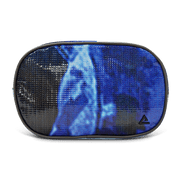 Riley Cosmetic Bag