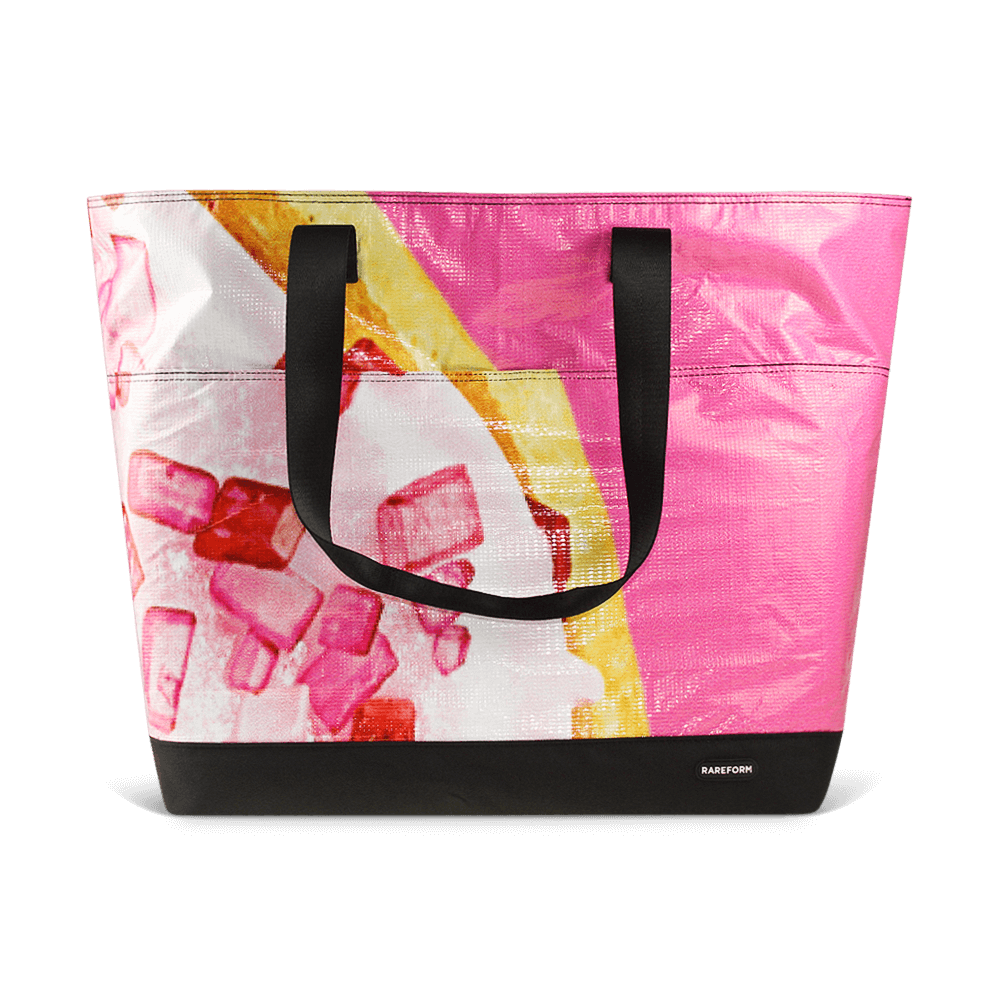 Hudson Tote