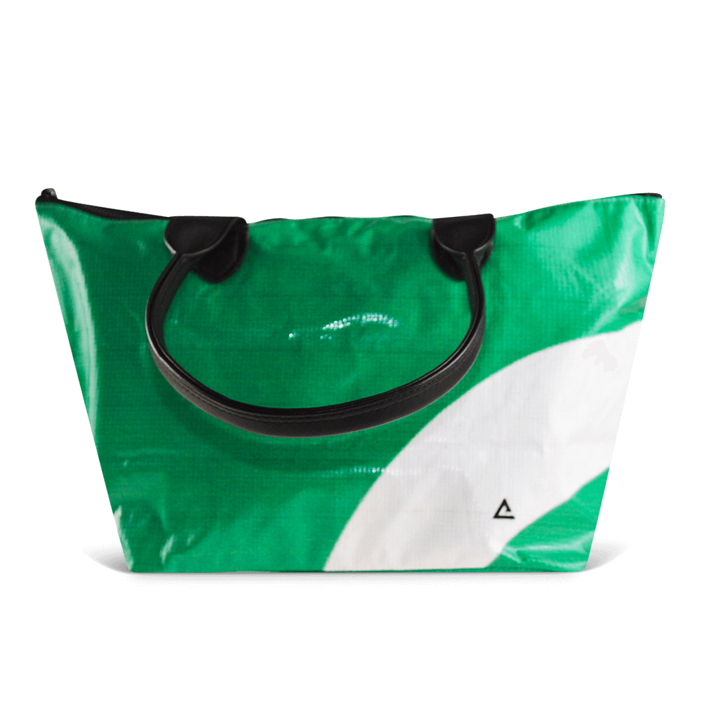 Ella Tote