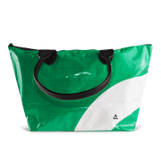 Ella Tote