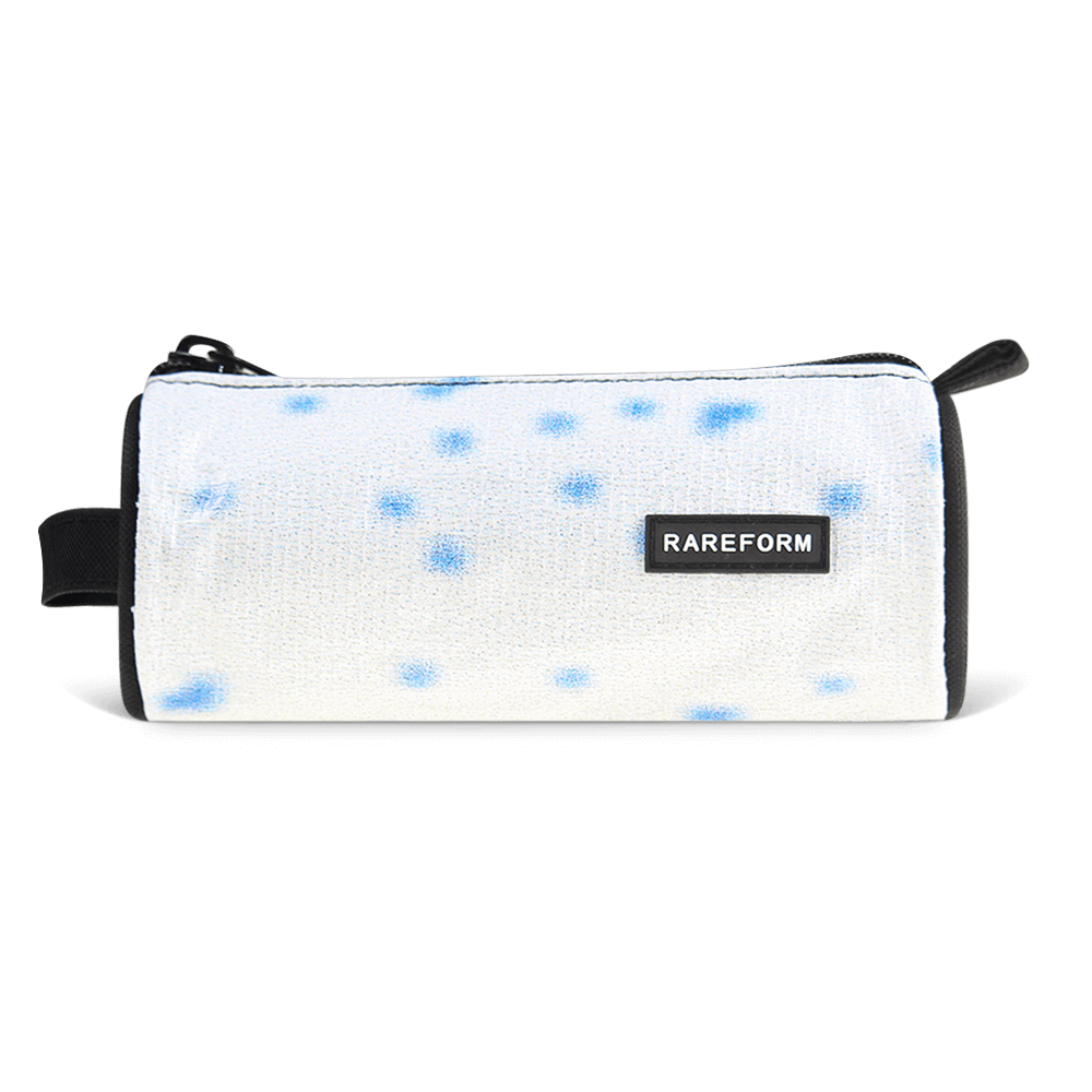 Parker Pouch