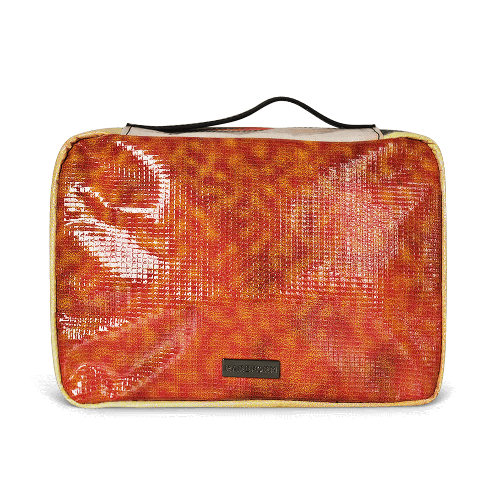 Vienna Toiletry Bag