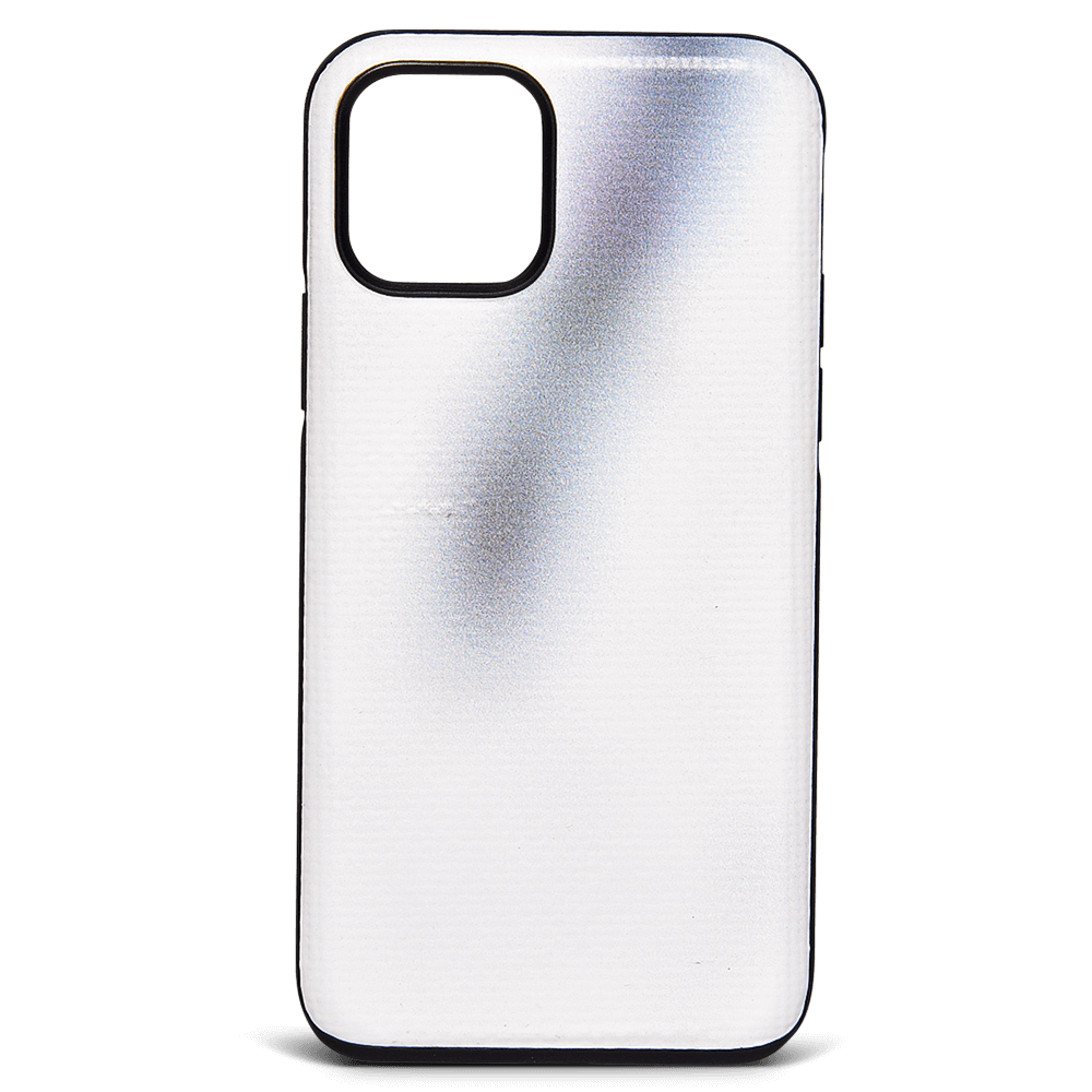 iPhone 11 Pro Case
