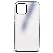 iPhone 11 Pro Case