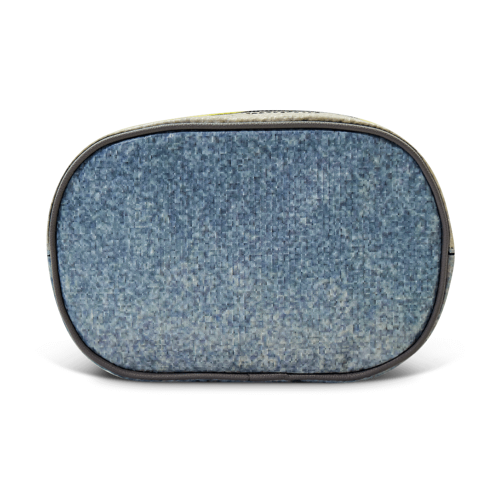 Riley Cosmetic Bag