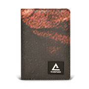 Huxley Passport Holder