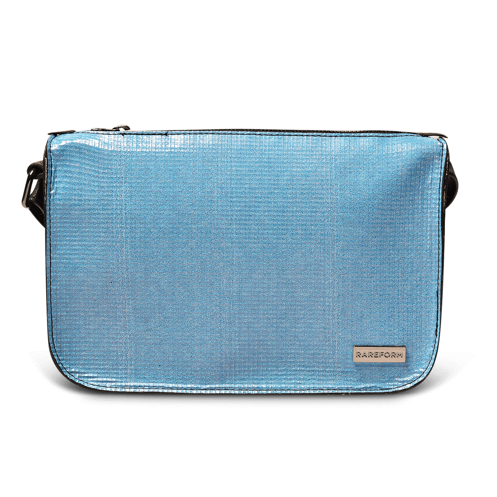 Rae Crossbody