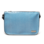 Rae Crossbody