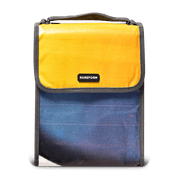 Merrick Lunch Tote