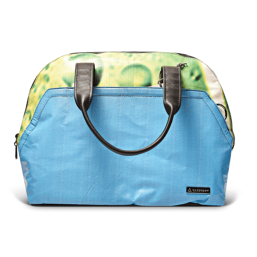 Maya Cross-Body