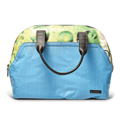 Maya Cross-Body