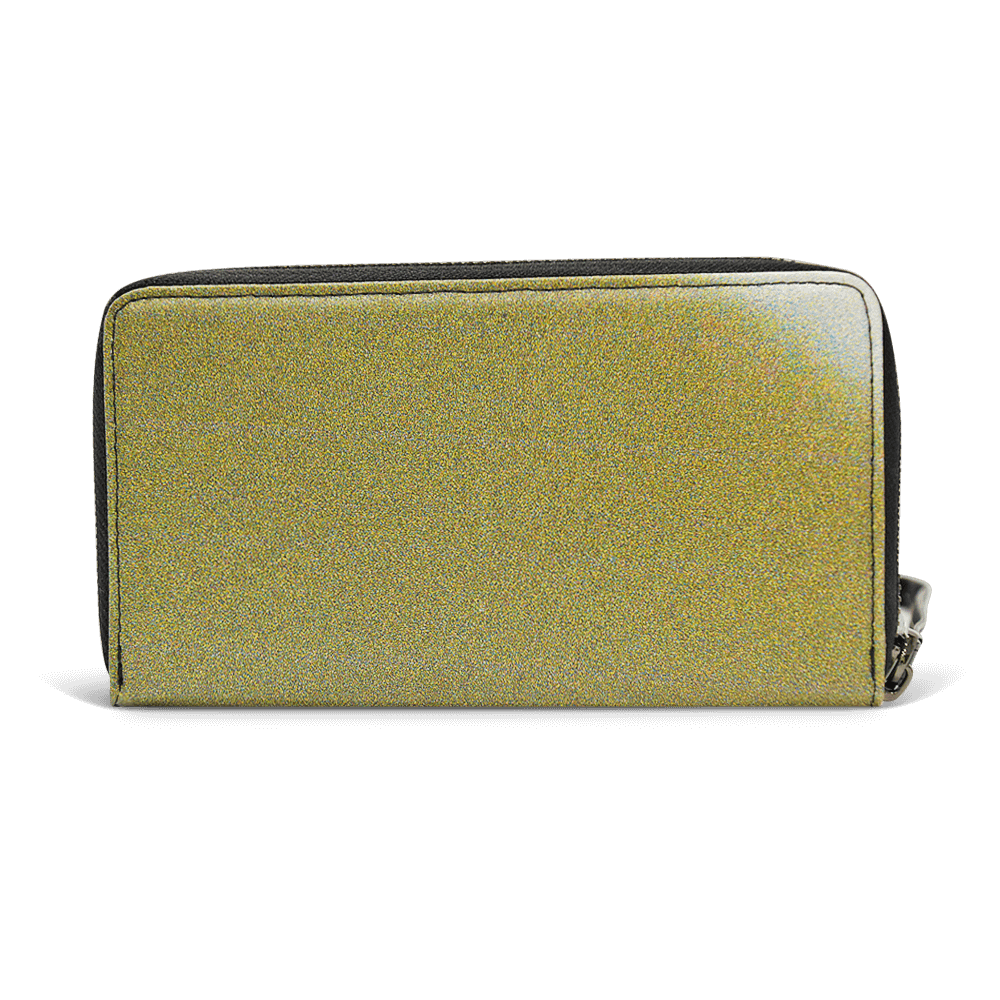 Madison Wristlet