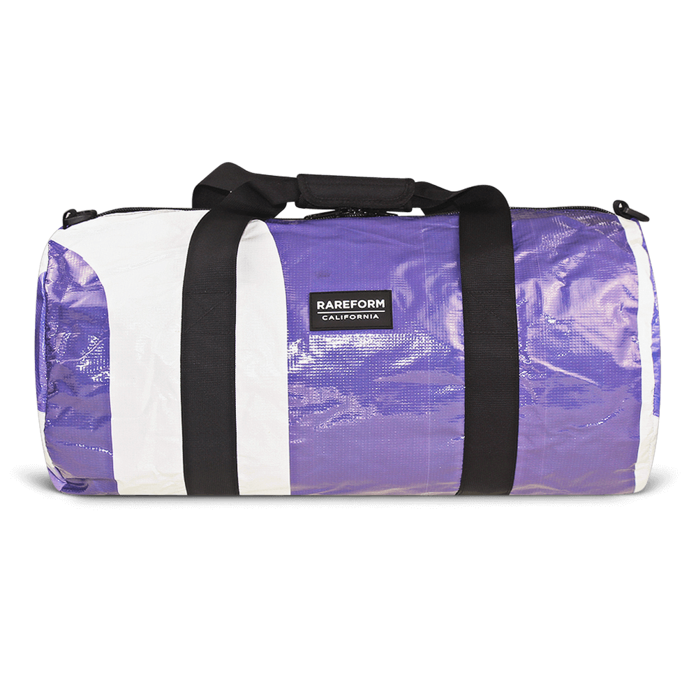 Weekender Duffle