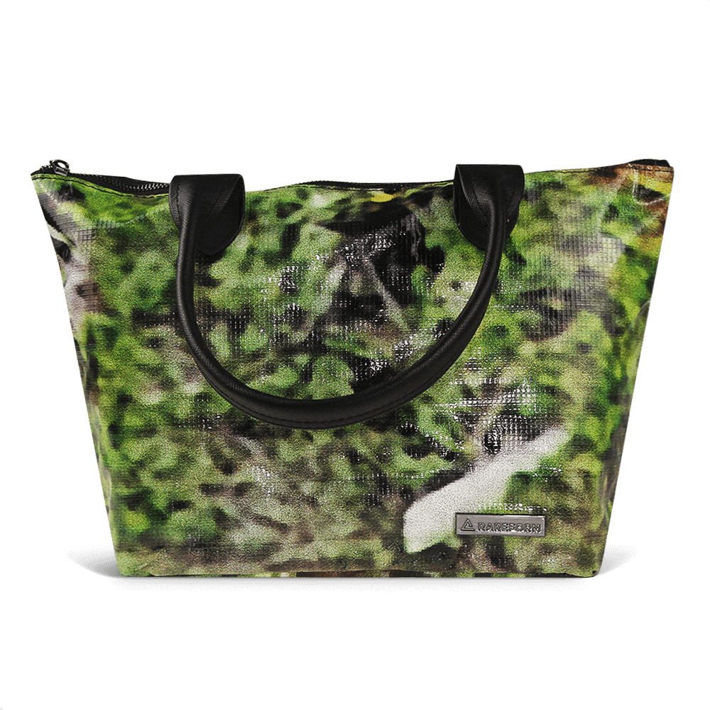 Ella Tote