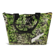 Ella Tote
