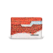 Veer Card Holder