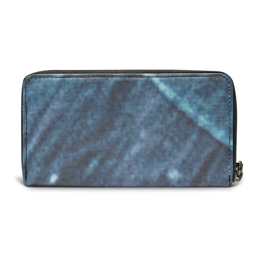 Madison Wristlet