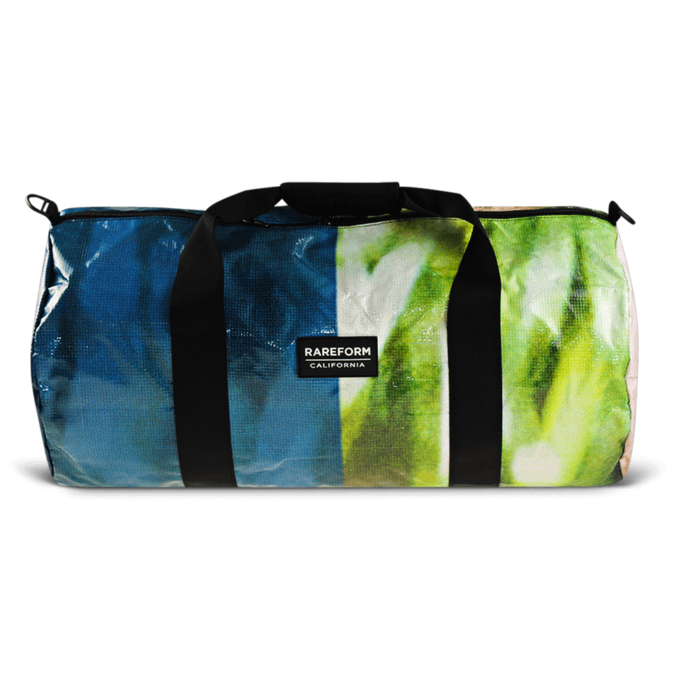 Weekender Duffle