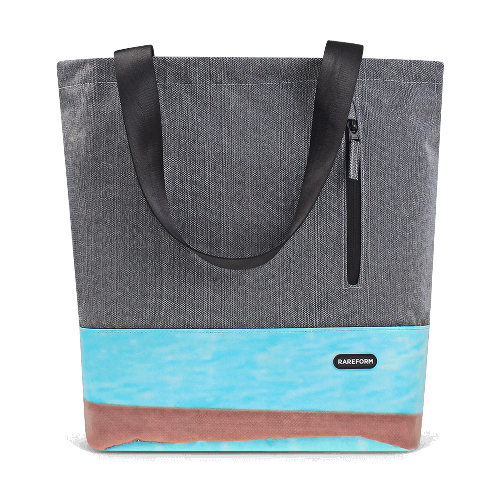 Cora Tote