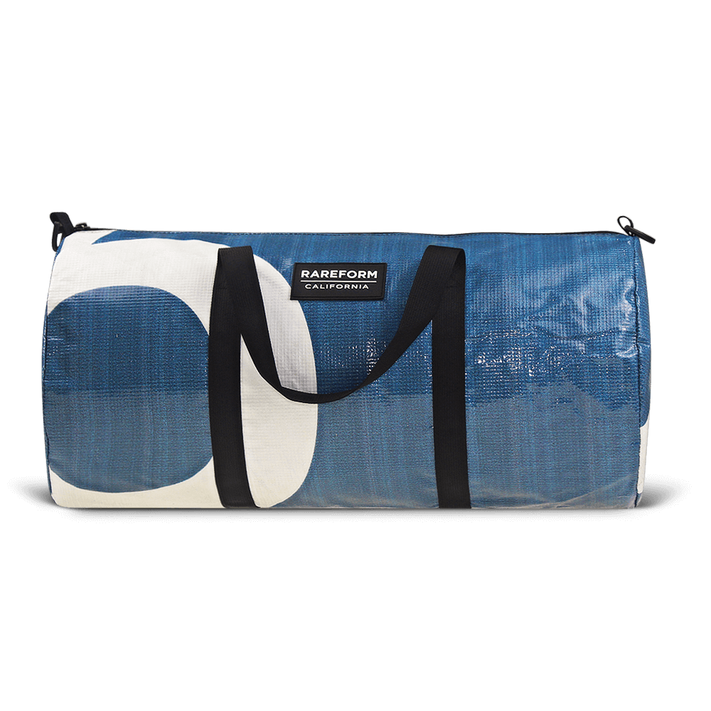 Light Duffle
