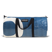 Light Duffle