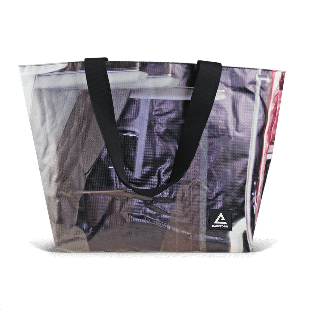 Blake Tote