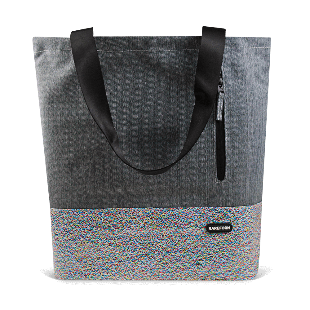 Cora Tote