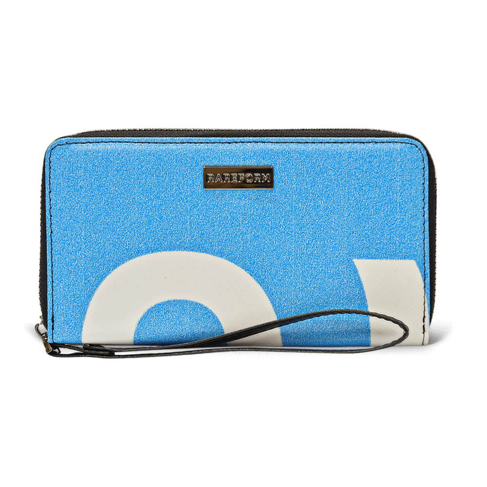 Madison Wristlet