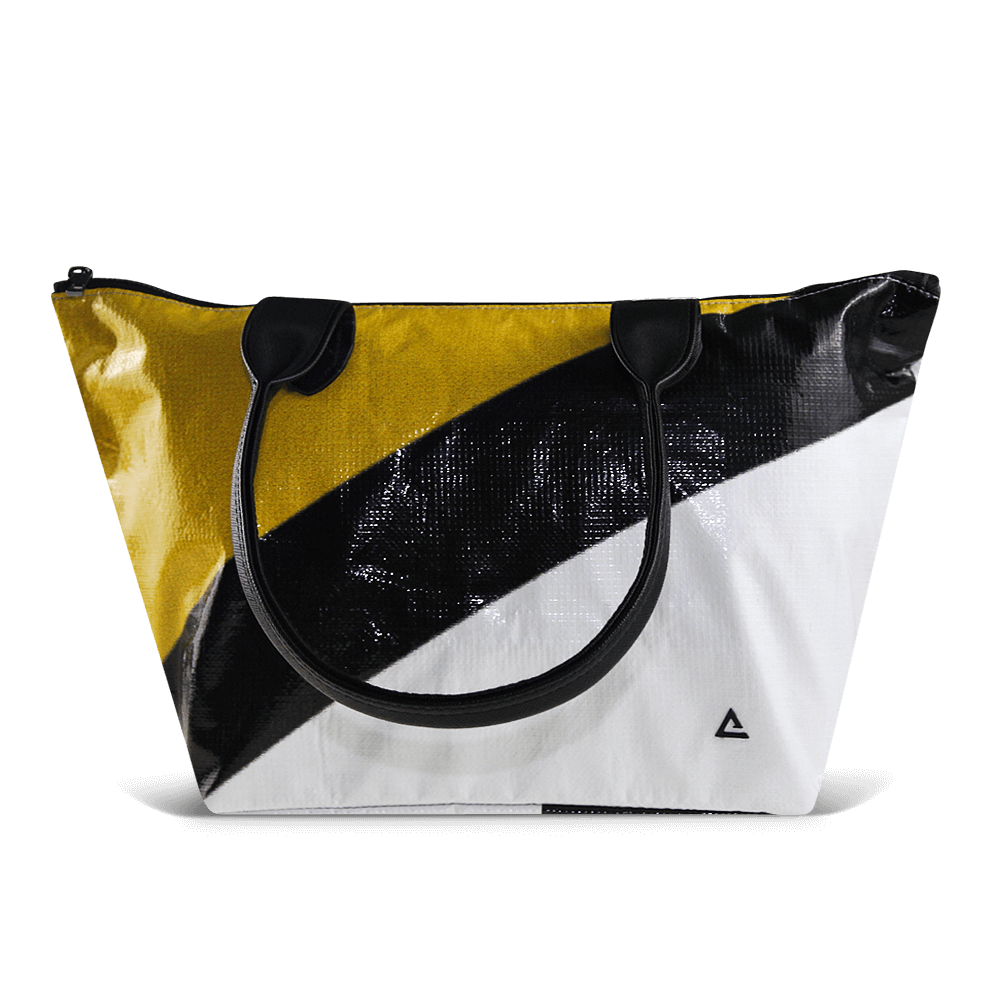 Ella Tote 2.0