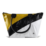 Ella Tote 2.0