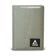 Huxley Passport Holder