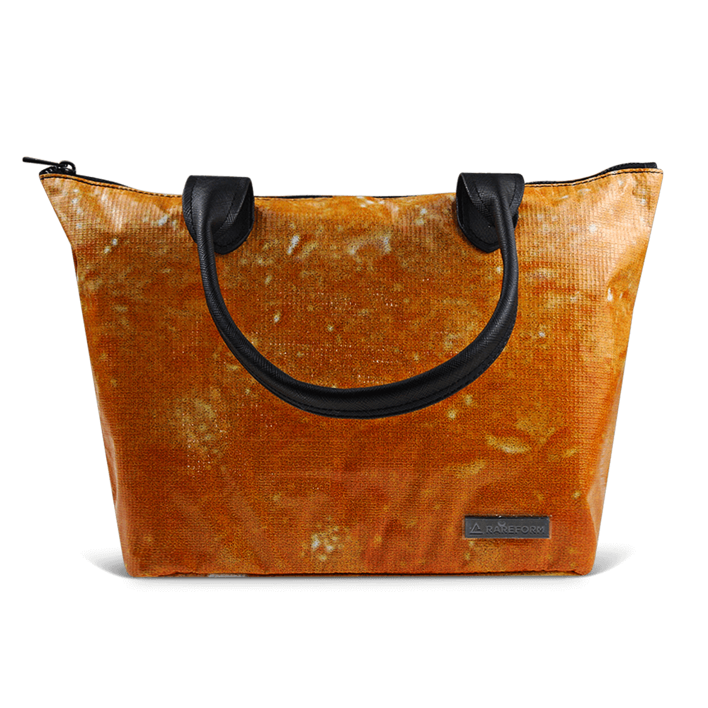 Ella Tote