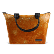 Ella Tote