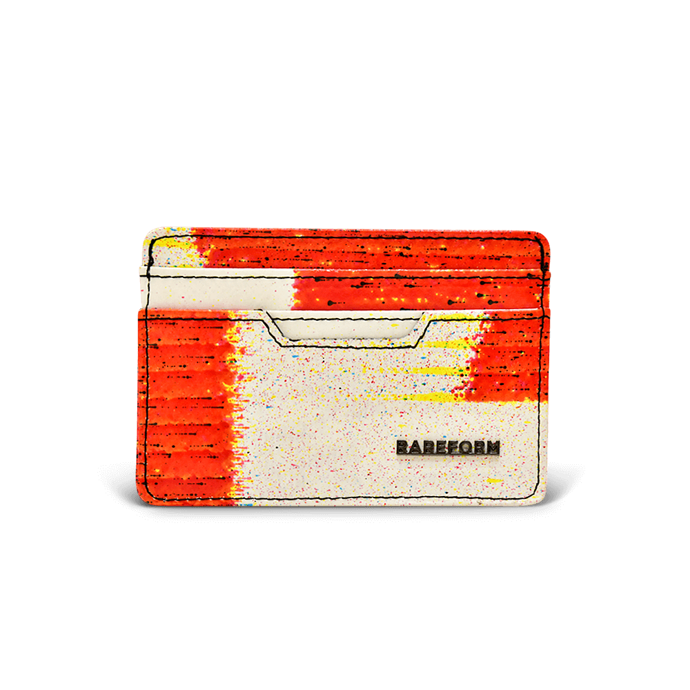 Veer Card Holder