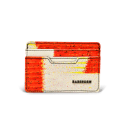 Veer Card Holder