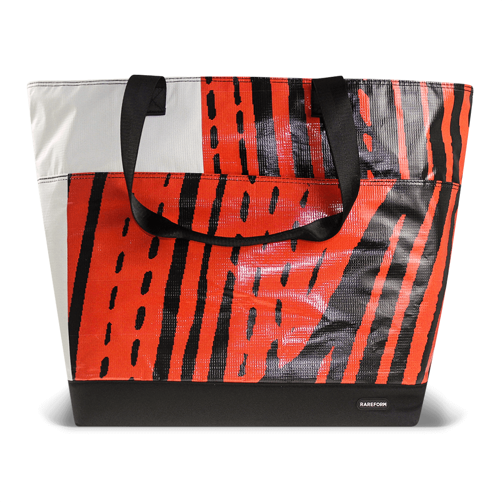 Hudson Tote