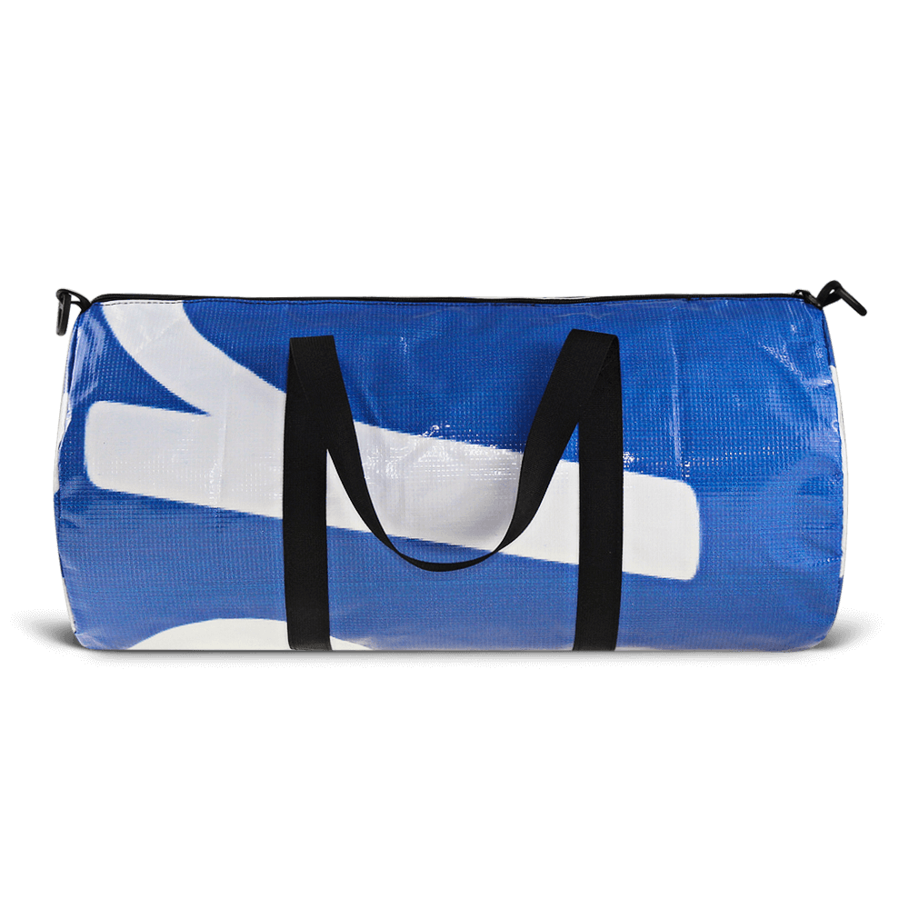 Light Duffle