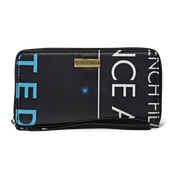 Madison Wristlet