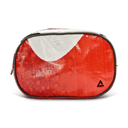 Riley Cosmetic Bag