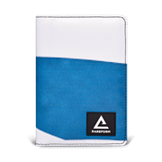 Huxley Passport Holder