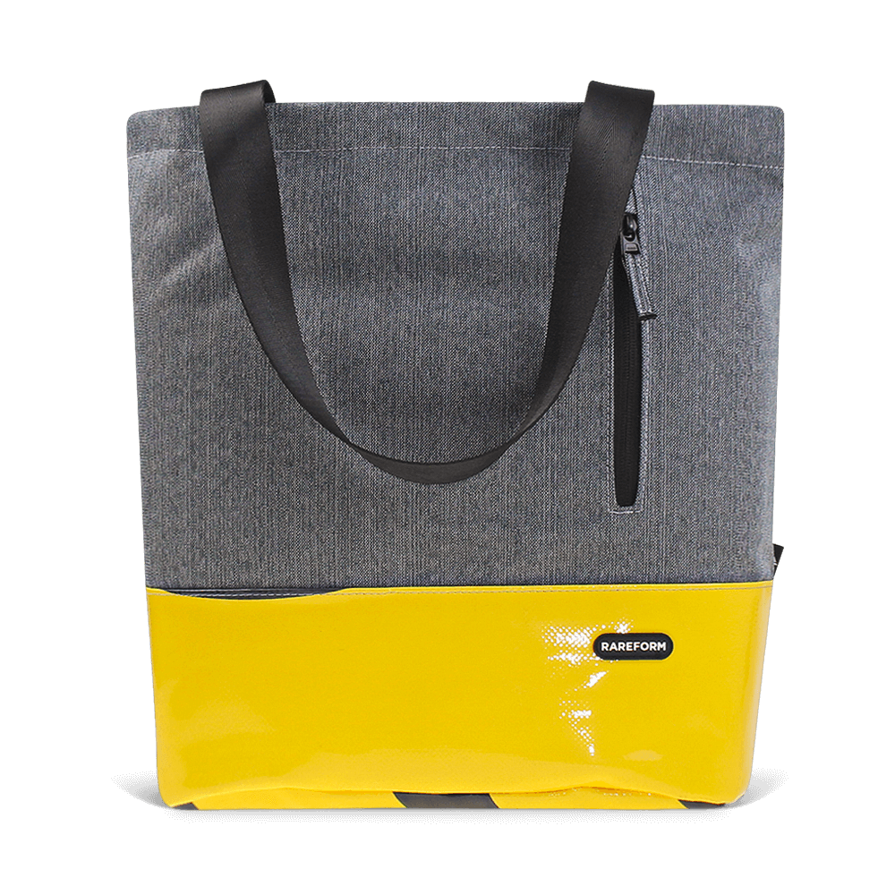 Cora Tote