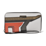 Madison Wristlet