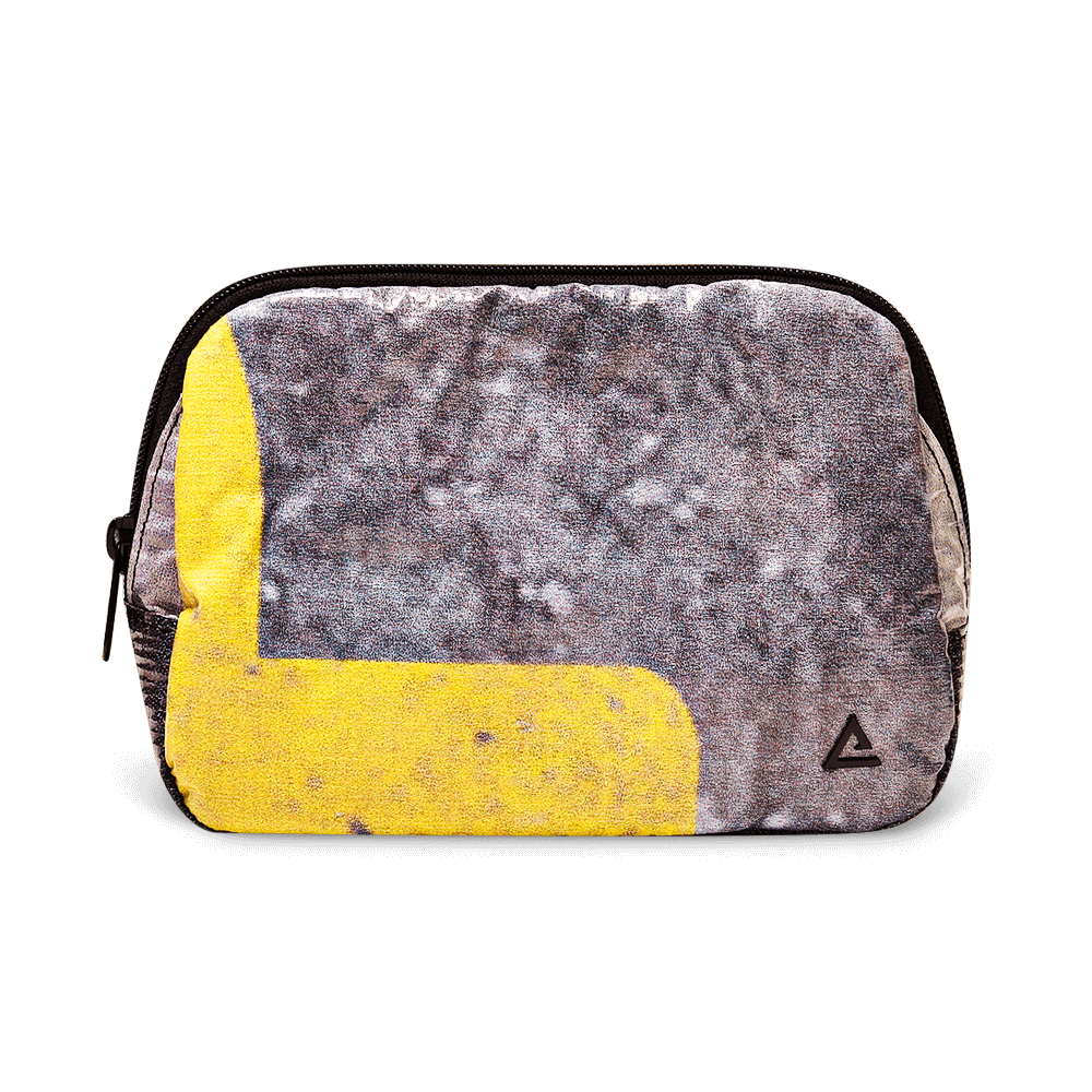 Zion Fanny Pack