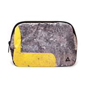 Zion Fanny Pack