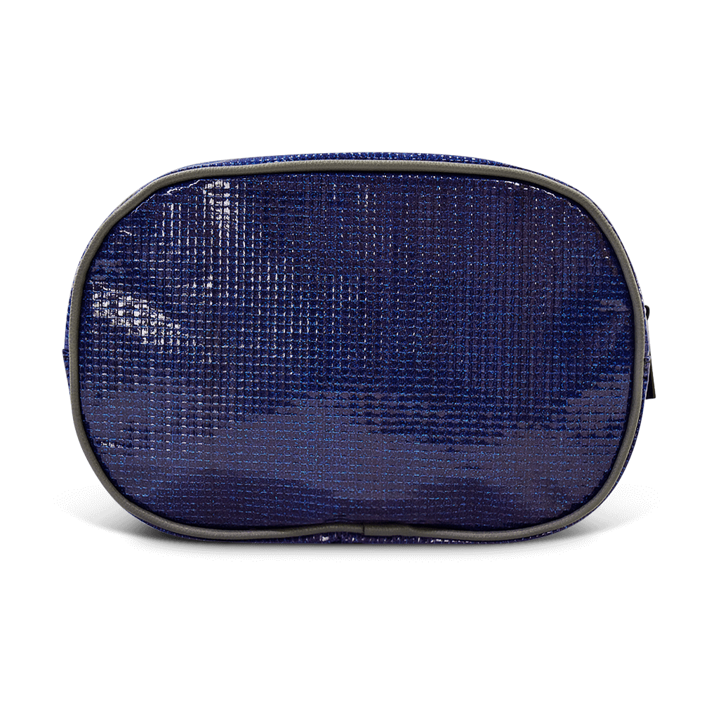 Riley Cosmetic Bag
