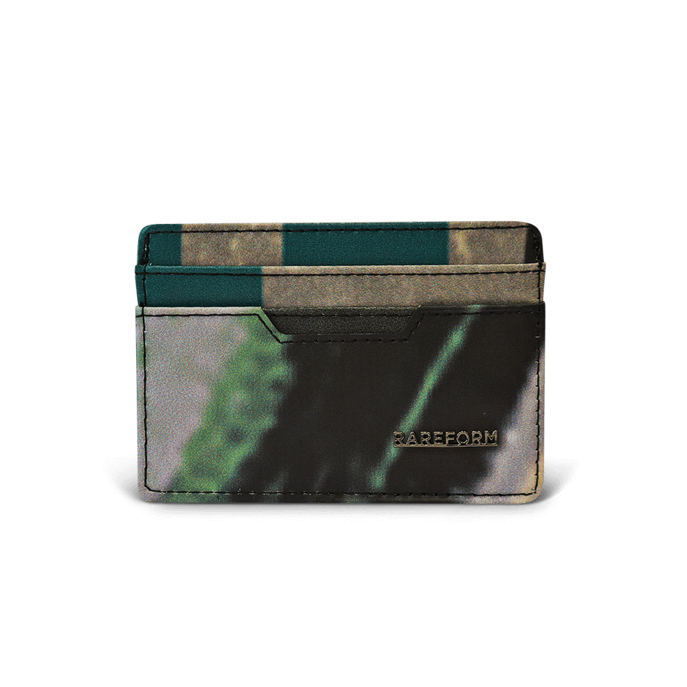 Veer Card Holder